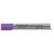 Stylo pour paperboard 2-5 mm - Violet