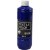 Colorant textile Textile Color - bleu primaire - 500 ml