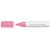 Stylo Fibre Pilot Pintor - (Moyen) - Rose