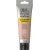 Peinture acrylique W&N Galeria 120ml - 257 Pale Rose Blush (Teinte chair)