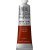 Peinture  l'huile W&N Winton 37ml - 317 Rouge indien