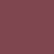 Papier cartonn My Color Classic 30,6x30,6 cm 216g - Bordeaux