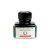 Encre Herbin 30ml - Empire