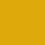 Peinture acrylique Cryla 75ml - Jaune Primaire