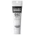 Peinture acrylique Heavy Body Liquitex 59 ml - 239 Iridescent Rich Silver