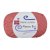 Fil Viking Alpaga Bris 50g - Rose saumon (349)