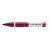 Stylo Pinceau Ecoline - Rouge.Marron