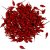 Couleur de bougie - rouge - 10 g