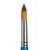 Brosse synthtique W&N Cotman 111- No. 20