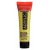 Peinture acrylique Amsterdam 20ml - Azo Ylw Citron