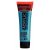 Peinture acrylique Amsterdam 20ml - Turq.Blue