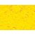 Pigment Sennelier 120G - Cad Jaune Teinte Claire (-B 539)