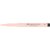 Stylo  dessin PITT Artist Brush - 114 Peau Claire