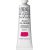 Peinture  l'huile W&N Artists' 37ml - 502 Rose permanente (Quinacridone)