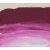 Peinture  l'huile Sennelier Rive Gauche 200 ml - Violet Hlios (671)