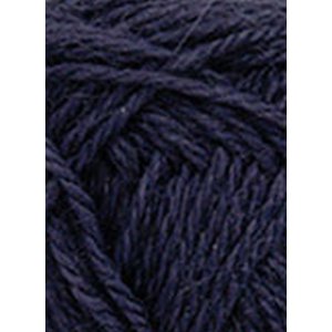 Fil fin Black Sheep Soft Lama 50g - Violet fonc (964)