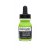 Marqueur acrylique Liquitex 30 ml - 740 Vert lime vif