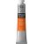 Peinture  l'huile W&N Artisan Hydrosoluble 200ml - 090 Cadmium Orange Hue