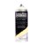 Peinture en arosol Liquitex - 6830 Jaune Cadmium Teinte Moyenne 6