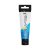 Peinture acrylique Systme 3 59ml - Bleu Coeruleum (Teinte)