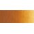 Gouache couleur Sennelier X-Fine 21 Ml - Ocre Jaune