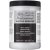 Mdium acrylique W&N Professional - Gesso Acrylique Blanc - 946 ml