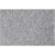 Couverture Hobby - gris - 42 x 60 cm