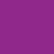 Marqueur Touch Twin - Violet Vif P85