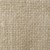 Tissu jute couleur naturelle - 130 cm