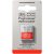 Peinture aquarelle W&N Professional Demi-tasse - 094 Rouge cadmium