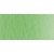 Peinture aquarelle Lukas 1862 24Ml - True Green Light (1193)