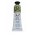 Peinture  l'huile Artists' Daler-Rowney 38ml - Sap Green