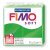 Modelage Fimo Soft 57g - Vert