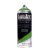 Peinture en arosol Liquitex - 0166 Vert Oxyde de Chrome