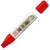 Stylo marqueur ZIG Posterman 15mm - Rouge