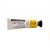 Peinture aquarelle Artists' Daler-Rowney 15ml - Gamboge Hue