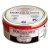 Encre d'imprimerie Encre Taille-douce Charbonnel. 200 ml - Spia tide S2