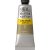 Peinture acrylique W&N Galeria 60ml - 283 Or