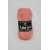 Fil Black Sheep Lisa 8/4 50g - Corail (37)