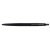 Stylo  bille Parker Jotter XL Special Edition 2020 - Garniture chrome noire