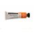 Peinture aquarelle Artists' Daler-Rowney 15ml - Cadmium Orange Hue