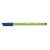 Stylo fibre Noris - Vert clair