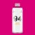 MTN 94 400ml - RV-4010 Magenta