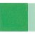 Peinture Gouache Sennelier X-Fine 21 Ml - Vert Hlios