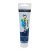 Peinture acrylique Systme 3 150ml - Phthalo Turq