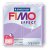 Modle Fimo Effect 57g - Oxygne