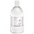 Huile mdium Sennelier 1 Litre - Essences Minrales