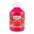 Peinture acrylique Arc-en-ciel 500 ml - Magenta