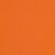 Couverture Hobby 45 cm - Orange