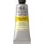 Peinture acrylique W&N Galeria 60ml - 434 Citron ple